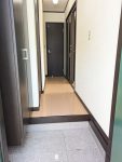 気仙沼市の貸アパートのルーエプラッツＢ棟　102号の画像4