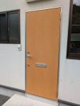 気仙沼市の貸アパートのコーポウエストⅡ　A号の画像3