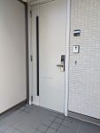 気仙沼市の貸アパートのシャーメゾンＢｅｔｔｙ Ｂ203号の画像3