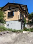 気仙沼市の売戸建て住宅の古町売戸建住宅の画像1