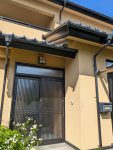 気仙沼市の売戸建て住宅の古町売戸建住宅の画像3