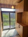 気仙沼市の売戸建て住宅の古町売戸建住宅の画像4