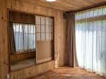 気仙沼市の売戸建て住宅の古町売戸建住宅の画像8