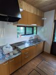 気仙沼市の売戸建て住宅の古町売戸建住宅の画像10