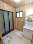 気仙沼市の売戸建て住宅の古町売戸建住宅の画像12