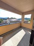 気仙沼市の売戸建て住宅の古町売戸建住宅の画像15