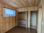 気仙沼市の売戸建て住宅の古町売戸建住宅の画像14