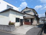 気仙沼市の売戸建て住宅の田中前4丁目売戸建て