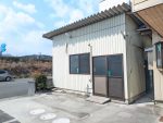 気仙沼市の売戸建て住宅の田中前4丁目売戸建ての画像14