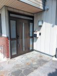 気仙沼市の売戸建て住宅の田中前4丁目売戸建ての画像3