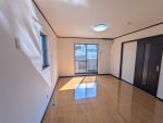気仙沼市の貸アパートのエスペランツァ Ａ102号の画像10