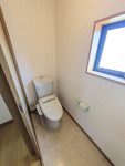 気仙沼市の貸アパートのコーポまるはち　５号の画像12