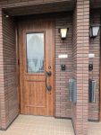 気仙沼市の貸アパートのプランドール里　A棟　101号の画像3