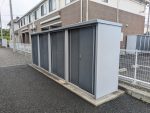 気仙沼市の貸アパートのプランドール里　A棟　101号の画像15