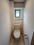 気仙沼市の貸アパートのプランドール里　A棟　101号の画像7
