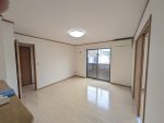 気仙沼市の貸アパートのプランドール里　A棟　101号の画像9
