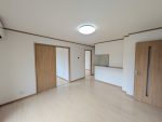 気仙沼市の貸アパートのプランドール里　A棟　101号の画像8