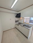 気仙沼市の貸アパートのプランドール里　A棟　101号の画像14