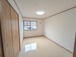 気仙沼市の貸アパートのプランドール里　A棟　101号の画像12