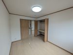 気仙沼市の貸アパートのプランドール里　A棟　101号の画像13