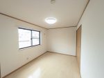 気仙沼市の貸アパートのプランドール里　A棟　101号の画像10