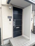 気仙沼市の貸アパートのラ・メールⅧ　201号の画像3