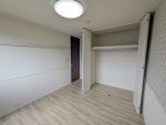 気仙沼市の貸アパートのラ・メールⅧ　201号の画像14