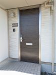 気仙沼市の貸アパートのソワイエアモアＡ棟　102号の画像3