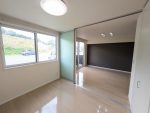 気仙沼市の貸アパートのソワイエアモアＡ棟　102号の画像11