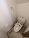 気仙沼市の貸アパートのルーエプラッツC棟　101号の画像8