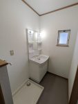 気仙沼市の貸アパートのルーエプラッツC棟　101号の画像9