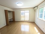 気仙沼市の貸アパートのルーエプラッツC棟　101号の画像12