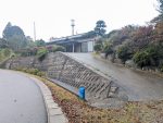 気仙沼市の売戸建て住宅の本吉町幣掛売り戸建ての画像13