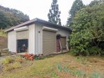 気仙沼市の売戸建て住宅の本吉町幣掛売り戸建ての画像15