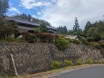気仙沼市の売戸建て住宅の本吉町幣掛売り戸建ての画像14
