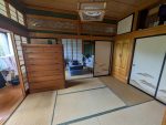 気仙沼市の売戸建て住宅の本吉町幣掛売り戸建ての画像11