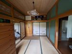 気仙沼市の売戸建て住宅の本吉町幣掛売り戸建ての画像12
