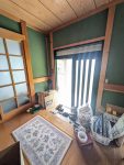 気仙沼市の売戸建て住宅の本吉町幣掛売り戸建ての画像3