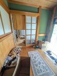 気仙沼市の売戸建て住宅の本吉町幣掛売り戸建ての画像4
