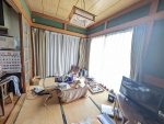 気仙沼市の売戸建て住宅の本吉町幣掛売り戸建ての画像5