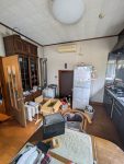 気仙沼市の売戸建て住宅の本吉町幣掛売り戸建ての画像6