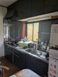 気仙沼市の売戸建て住宅の本吉町幣掛売り戸建ての画像7