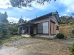 気仙沼市の売戸建て住宅の本吉町幣掛売り戸建て