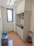 気仙沼市の事業用建物賃貸物件の東新城貸事務所 ２Ｆの画像8