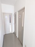 気仙沼市の事業用建物賃貸物件の東新城貸事務所 ２Ｆの画像6