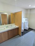 気仙沼市の事業用建物賃貸物件の東新城貸事務所 ２Ｆの画像7