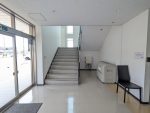 気仙沼市の事業用建物賃貸物件の東新城貸事務所 ２Ｆの画像4