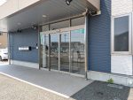 気仙沼市の事業用建物賃貸物件の東新城貸事務所 ２Ｆの画像3