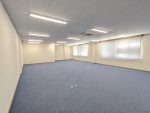 気仙沼市の事業用建物賃貸物件の東新城貸事務所 ２Ｆの画像14