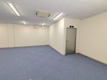気仙沼市の事業用建物賃貸物件の東新城貸事務所 ２Ｆの画像12